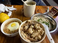 -广达眼镜炖罐(广达店)