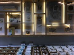 -好一朵茉莉花(老门东店)