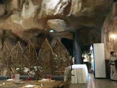 -三亚湾红树林度假世界(木棉酒店)