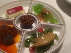 -许家菜(DT51店)