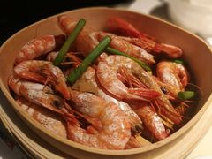 -原製原味(普陀山磐龙店)