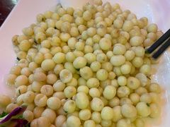 -吴门人家·苏宴宫廷菜(拙政园店)