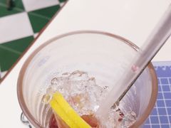 -華歡冰室-WahFoon(吉大店)