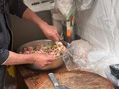 -潮香兴煲仔饭(莲花路店)