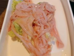 -火炉火自助餐(悠唐购物中心店)
