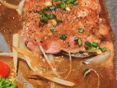 -一本料理(西溪天街店)