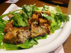 -牛焱·贵州黄牛肉火锅(城西银泰店)