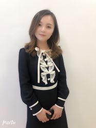-构想时尚发型会所