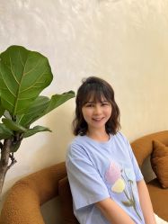 点击看大图 -容萨美业·美容美发