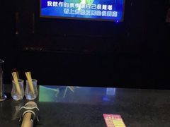 -欢乐盛KTV音乐会所(泰然店)