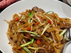 -協成海鮮火鍋(老店)