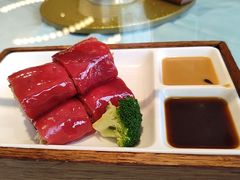 -松雅轩(大源店)