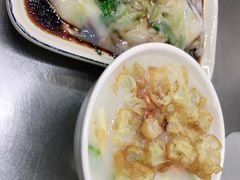 -银记肠粉店(北京路店)