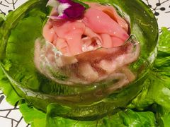 -丙申臺火锅