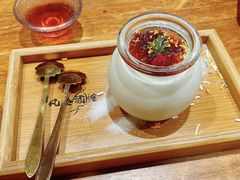 -檐下风铃酒馆