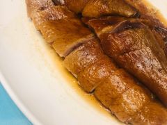 -翰林宴(阜南路店)