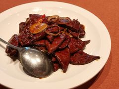 -船歌·鱼水饺青岛菜(闽江二路店)