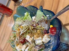 -长崎屋·日本料理·刺身·烧鸟(天河北路店)