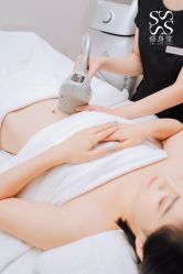 -Fundi张玉珊修身堂·indiba·BTL科技瘦身
