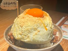 -岛风·台食小馆 ISLAND BISTRO(烟台山店)