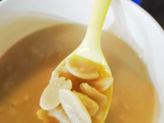 -老宅原住民沙茶面精品小吃(龙头路店)