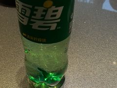 -恒记饭店·海鲜明档(淹城店)