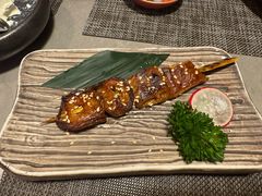 -满来寿喜烧(金虹桥店)