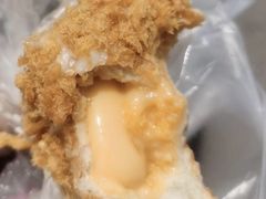 -好利来(道前街店)