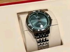 -瀚丰名品黄金钻石奢侈品回收寄卖