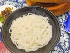 -桥香园过桥米线(复兴路店)