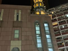 -Big Bus Tours 敞篷观光巴士