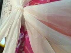 -湘当爱·鲜煮现炒(松岗立业路店)