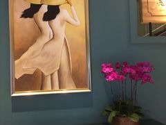 -美奈小馆·越南料理(中航城君尚购物中心店)