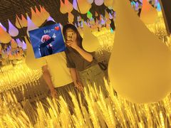 -深圳失恋博物馆再见前任(汇商名苑店)