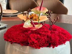 -三利音·浦之舟(滨江大道店)