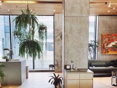 -山下C5cafe(惠通时代广场店)