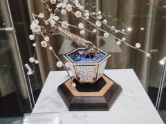 -上海市工艺美术博物馆