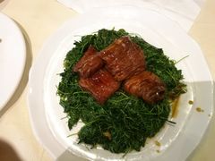 -老正兴菜馆(福州路店)