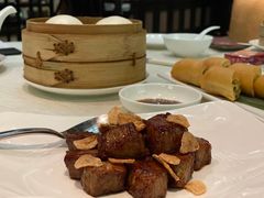 -御宝轩(益丰·外滩源店)
