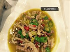翠清酒家(万丰路店)-翠清酒家(万丰路店)