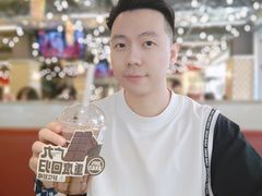 -广九餐室(陈家祠扬韬广场店)