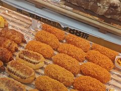 -味多美蛋糕(杨闸环岛店)