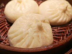 五丁包-花园茶楼(兴城西路店)