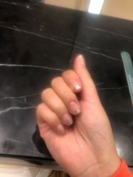 点击看大图 -悦指间美甲美睫
