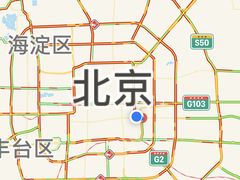 -管氏翅吧(国展店)
