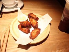 -太二酸菜鱼(深圳布吉万象汇店)