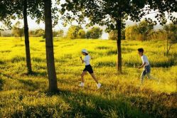 -你好晴天·目的地婚礼