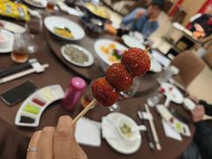 -全聚德(上海首店浦东店)