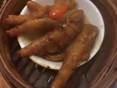 -添好运点心专门店(北角店)