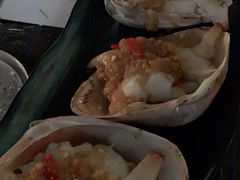 -黄师傅湿辣牛肉(胡桃里店)